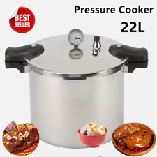 22l large pressure for sale  COALVILLE