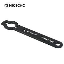 Nicecnc fork cap for sale  Perth Amboy