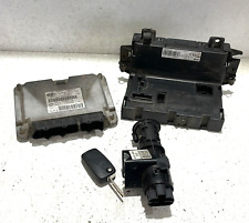 Iaw4af.s2 51798638 kit usato  Frattaminore