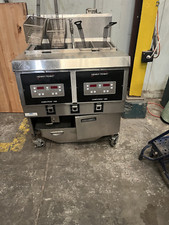 Henny penny fryer for sale  Las Vegas