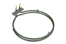 Fits electrolux eob51000 for sale  CHESTERFIELD