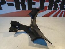 Honda cbr1100xx fairing for sale  DISS
