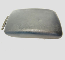 Bracciolo subaru outback usato  Desio