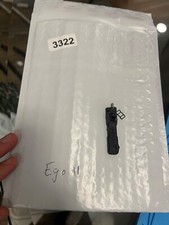 Ego planet eclipse for sale  West New York