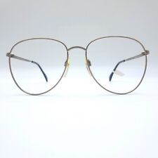 Silhouette vintage nerd gebraucht kaufen  Berlin