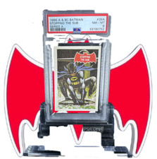 Batman series 1966 for sale  BILLERICAY