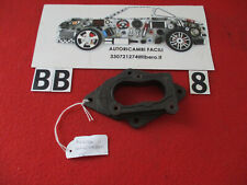 35000125 base flangia usato  Gioia Tauro