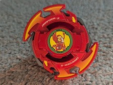 beyblade dranzer for sale  Bartlesville