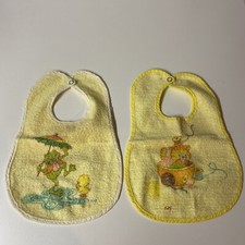 Vintage lot yellow for sale  Inkster