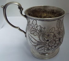 antique irish silver for sale antique irish silver for sale CRANBROOK