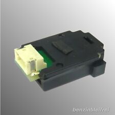 Hallsensor reed sensor gebraucht kaufen  Berlin