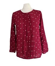 Indi cold womens for sale  LONDON