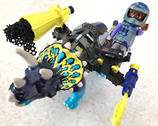 Playmobil 70627 dinosaur d'occasion  Expédié en Belgium