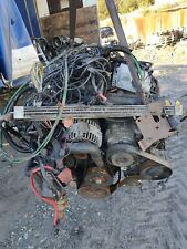 Range rover p38 for sale  ABERYSTWYTH