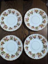 Vintage salisbury china for sale  DUDLEY