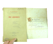 Sicilia libro scienze usato  Cremona