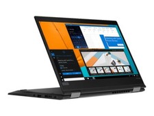 Lenovo thinkpad x13 gebraucht kaufen  Münster