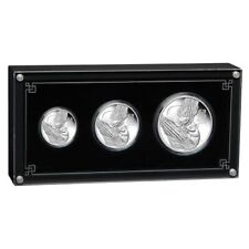 Dollar lunar iii gebraucht kaufen Dollar lunar iii gebraucht kaufen  Deutschland