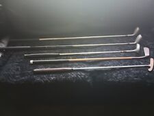 Misc golf clubs for sale  Las Vegas