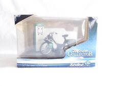 Solido solex 3800 d'occasion  Orleans-