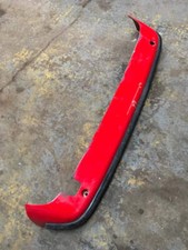 Porsche 924 rear for sale  HENLEY-ON-THAMES