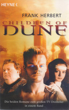 Frank herbert children gebraucht kaufen Frank herbert children gebraucht kaufen  Weil am Rhein