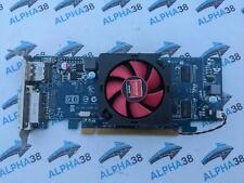 Amd radeon 6450 gebraucht kaufen  Braunschweig