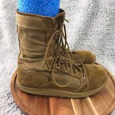 Danner tachyon coyote for sale  Tulsa