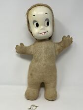 Vintage 1960s casper for sale  Ypsilanti