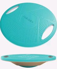 Proiron balance board. for sale  MANSFIELD