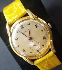 Orologio vintage marca usato  Genova