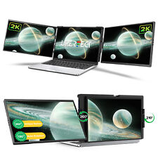 Uperfect zoll dual gebraucht kaufen  Potsdam