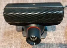 Playstation eye cam usato  Montevarchi