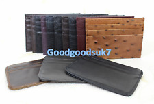 New men ladies for sale  UK