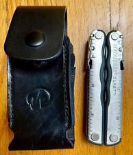 Leatherman blast multitool for sale  Culver City