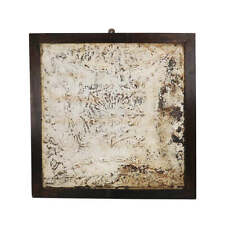 Vintage reclaimed wood for sale  Massillon