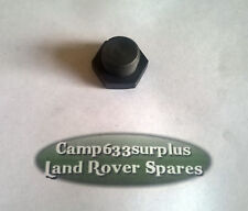 Land rover defender for sale  NEWARK