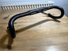 Fsa compact wing for sale  CRICCIETH