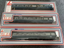 lima dmu for sale lima dmu for sale COLCHESTER