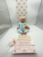 Lee middleton first for sale  Modesto