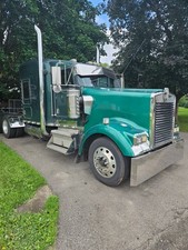 1999 kenworth w900 for sale  Rio