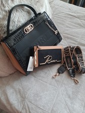 River island black for sale  DONCASTER