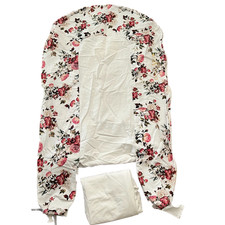 Dock tot vie for sale  San Antonio