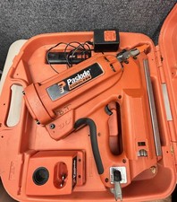 Paslode cordless degree for sale  Pawcatuck