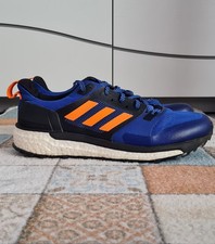Baskets adidas supernova d'occasion  Cap-d'Ail