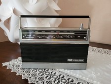 Vintage radio model gebraucht kaufen Vintage radio model gebraucht kaufen  Nufringen