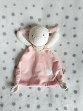 Beauty baby schaf gebraucht kaufen  Deutschland
