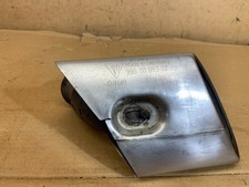 Porsche 996 exhaust for sale  WIGAN