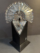 Swarovski crystal limited for sale  Scottsdale