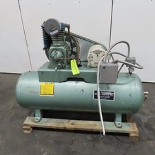 Gallon tank mounted for sale  Middlebury